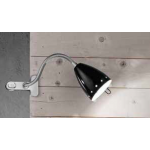 Πορτατίφ μανταλάκι PERENTZ ILLUMINA 4512